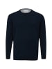 s.Oliver Strickpullover  in  5978_navy