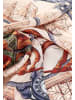 Wittchen Scarf in Multicolor 2