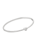 NAEMI Women Bracelet in Silver