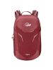 Lowe alpine AirZone Active 22 - Wanderrucksack 52 cm (deep heather) in deep heather