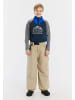 Protest " PRTKenny JR in Bamboo Beige