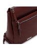 Tamaris TAS Melissa City Rucksack M 29.5 cm in wine