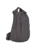 Jack Wolfskin Ancona Ancona Rucksack 44 cm in asphalt