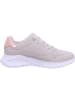 Skechers Sneaker Uno Lite in Beige