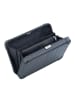 Aleon Vanity Case Umhängetasche 25 cm onyx