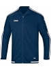 JAKO-O Softshelljacke für Herren in blau