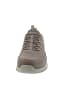 Skechers Slipper Braun