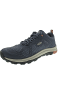 Keen Terradora II Vent Women Wanderschuh Blau