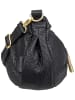 Zwei Rucksack Lola LO70 in Black