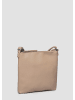 s.Oliver Tasche in 8433_sandstein