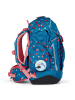 Ergobag Maxi Schulranzen-Set in VoltiBär