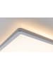 paulmann LED Panel Atria Shine