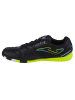 Joma Joma Dribling 23 DRIS IN in Schwarz