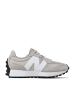 New Balance Sneackers MS327 in Grau