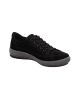 Legero Sneakers Low TANARO 5.0 in Schwarz