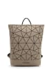 SURI FREY Rucksack SFY SURI Sports Jessy-Lu in sand