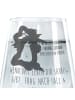 Mr. & Mrs. Panda Tumbler Axolotl Tequila mit Spruch in Transparent