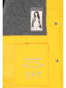 Schmuddelwedda Women Jacket in curry yellow