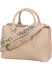 Valentino Bags Handtasche Zero RE Shopping 302 in Cipria