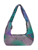 FELIPA Damen Handtasche in Multicolor
