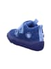 Affenzahn Halbschuhe Happy Elefant in Blau