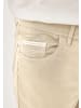 redpoint 5-Pocket Hose MILTON in beige