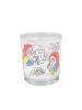 Blond Amsterdam Saftglas Efteling Heinzelmännchen in Bunt - 200 ml