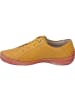 Josef Seibel Halbschuh Fergey 73 in safran-kombi