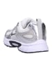 Nike Halbschuh V5 RNR in weiß
