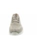 Skechers Sneaker für Herren in beige