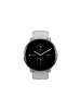 Zeblaze GTR 3 Pro Smartwatch AMOLED