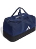 adidas TIRO L DU M BC in wie abgebildet0075