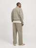 Jack & Jones Jogginghose in Silver Sage