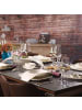Villeroy & Boch 4er Set Rotweingläser La Divina 470 ml transparent in transparent