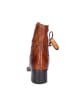 MELVIN & HAMILTON Stiefelette in braun