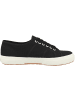 Superga Sneaker low 2750-Cotu Classic XT in schwarz