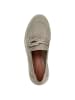 Tamaris Slipper in TAUPE