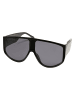 Urban Classics Glasses in black