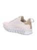 Ecco Sneaker für Damen in beige
