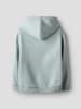name it Sweatshirt in Jadeite