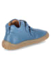 Froddo Klettschuhe HIGH TOPS in Blau