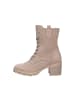 Gabor Stiefel in beige