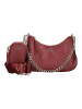 Steve Madden Taschen Cherry
