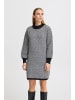 ICHI Casual IHKAMARA Loose fit in Black