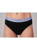 Muchachomalo 2er-Set: Boxershort in Mehrfarbig - für Frauen