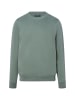 Nils Sundström Sweatshirt in lind - 0009