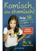 Droemer Buch - Komisch, alles chemisch!