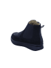 Ganter Chelsea Boot in schwarz
