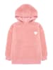 Threadgirls Hoodie Nina in Pink