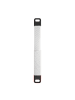 Cuisipro Dual Reibe - Grob & Fein